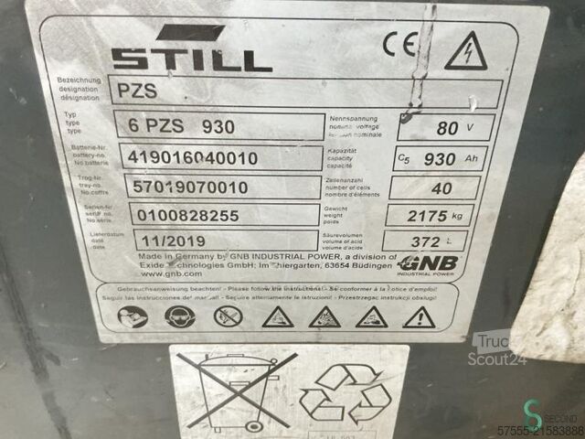 Autolink S.a. Autolink S.a. Autolink S.a.