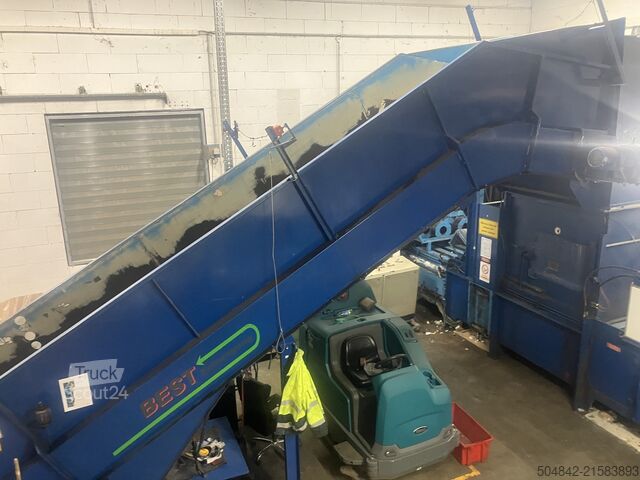 BEYER Mietservice KG BEYER Mietservice KG BEYER Mietservice KG