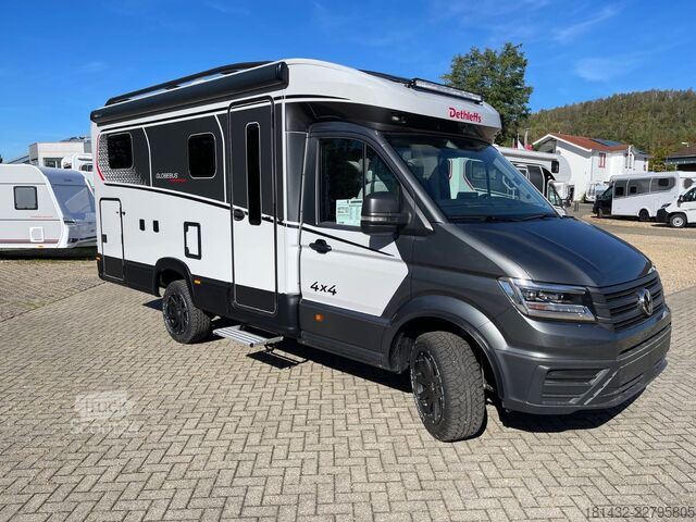 RC Reisemobil-Center GmbH RC Reisemobil-Center GmbH RC Reisemobil-Center GmbH