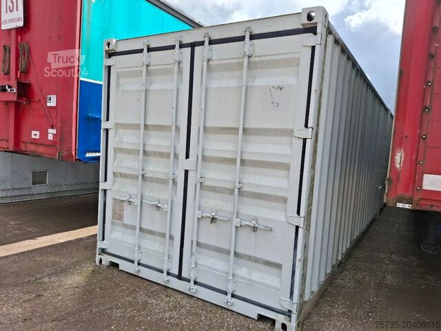 إم تي يو (مرسيدس-بنز) 6V396 MTU (MERCEDES-BENZ) 6V396