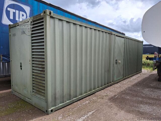 مان D2842 LE21 MAN D2842 LE21