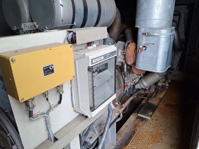 مان D2842 LE21 MAN D2842 LE21