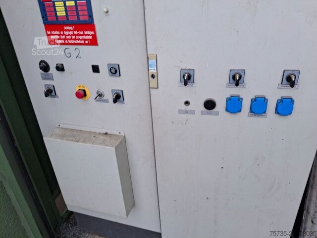 مان D2842 LE21 MAN D2842 LE21