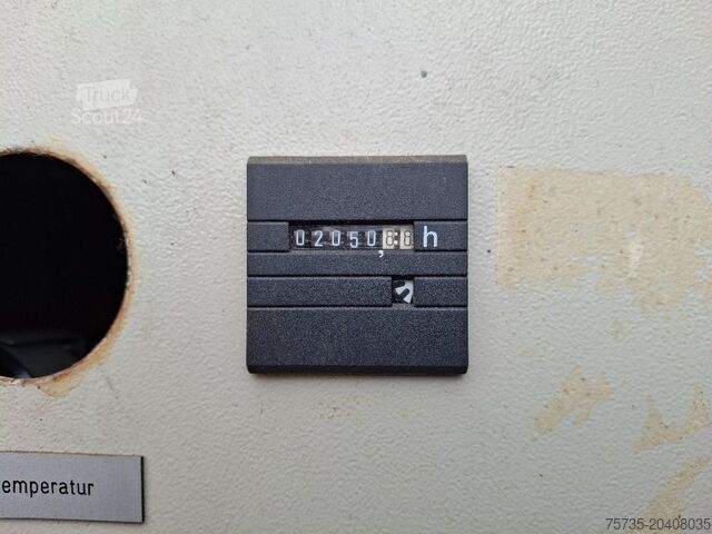 مان D2842 LE21 MAN D2842 LE21