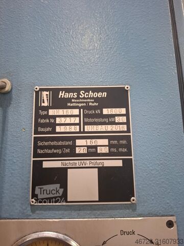 AGRAVIS Technik Center GmbH AGRAVIS Technik Center GmbH AGRAVIS Technik Center GmbH