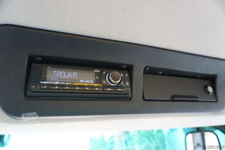 حفار خلفي JCB 4CX PRO / joysticks / 3400 MTH / 3 units