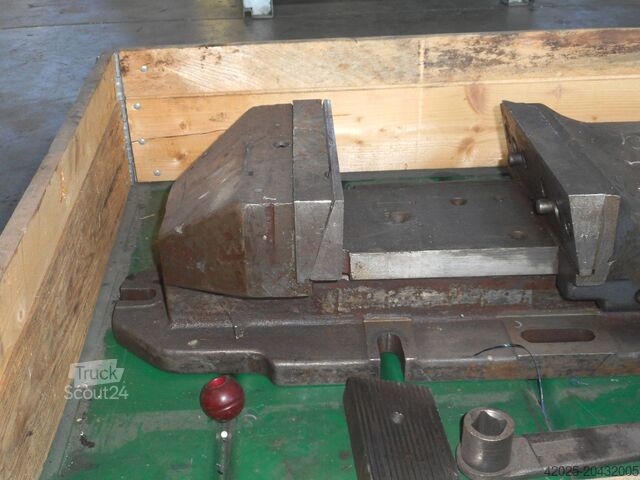 Brüggen SWAP STORE Brüggen SWAP STORE Brüggen SWAP STORE