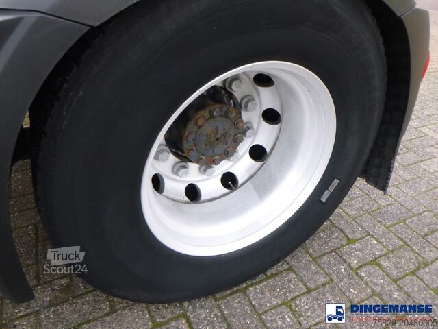 Tracteur standard D.A.F. XF 480 FT 4x2 Euro 6 + ADR