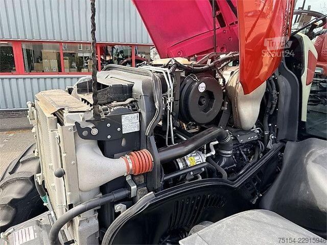 Traktör Belarus MTS 820 Neuer Preis!