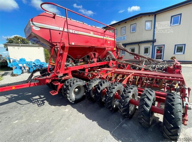 Traktör Belarus MTS 820 Neuer Preis!