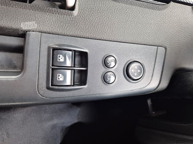 Standart çekici ünitesi IVECO Stralis 460NP LNG 4x2 3 Stück