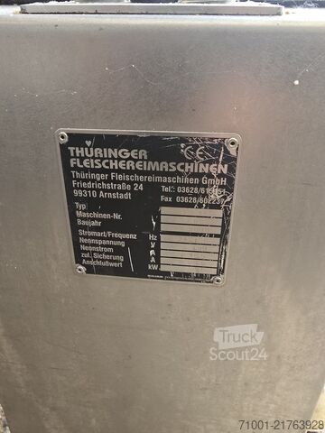 HS-Rental GmbH & Co KG HS-Rental GmbH & Co KG HS-Rental GmbH & Co KG