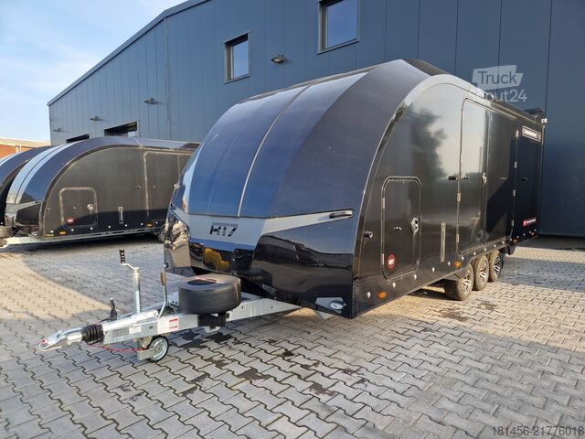 Forschner Bau- und Industriemaschinen GmbH Forschner Bau- und Industriemaschinen GmbH Forschner Bau- und Industriemaschinen GmbH