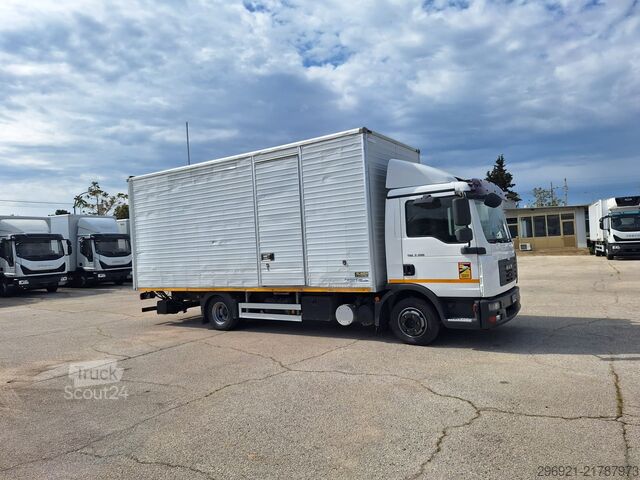 Bayern Trucks Sales GmbH Bayern Trucks Sales GmbH Bayern Trucks Sales GmbH