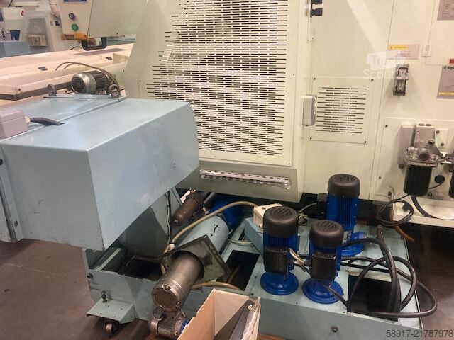 AGRAVIS Technik Münsterland-Ems GmbH - IKG AGRAVIS Technik Münsterland-Ems GmbH - IKG AGRAVIS Technik Münsterland-Ems GmbH - IKG