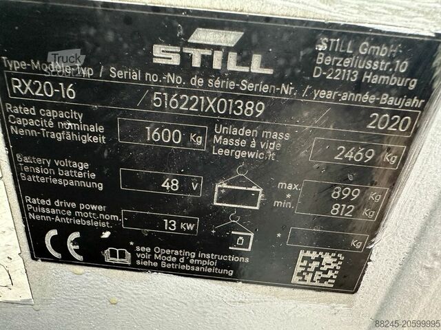 Klarmann-Lembach GmbH Klarmann-Lembach GmbH Klarmann-Lembach GmbH