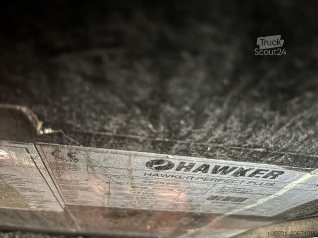 Indie Campers Italy, S.R.L. Indie Campers Italy, S.R.L. Indie Campers Italy, S.R.L.