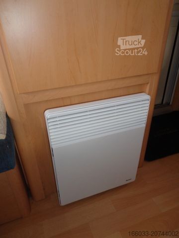 Caravan DELTA Aero 3200 DD