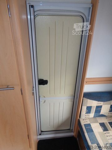 Caravan DELTA Aero 3200 DD