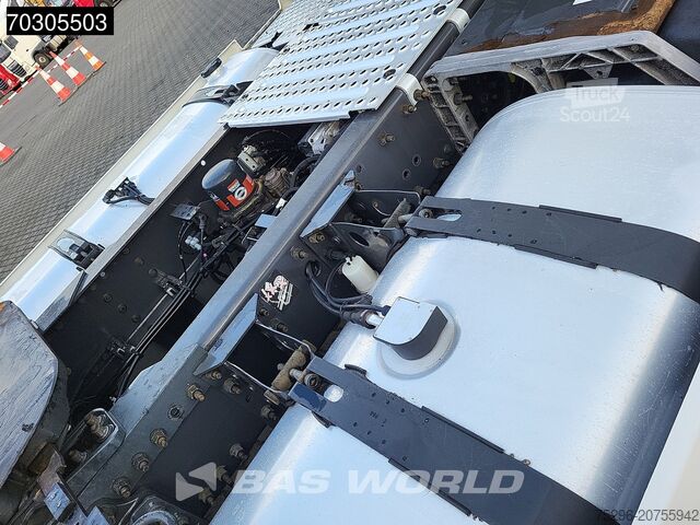 Anhängerzentrum Fulda Anhängerzentrum Fulda Anhängerzentrum Fulda