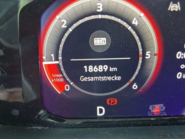 Wimmer Lorenz Wimmer Lorenz Wimmer Lorenz