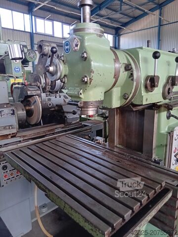 Truck & Trailer Store Polska Sp. z o. o. Truck & Trailer Store Polska Sp. z o. o. Truck & Trailer Store Polska Sp. z o. o.