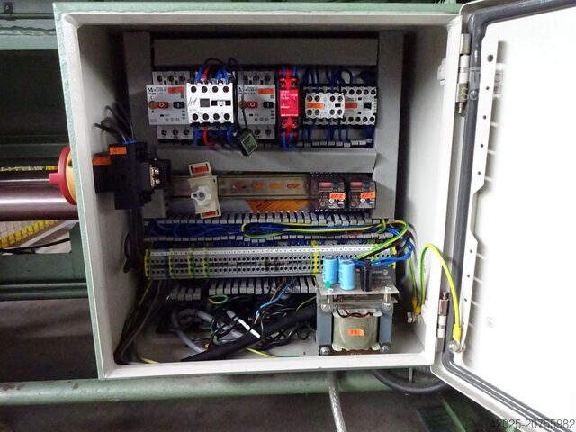 Robert Handel + Vermietung GmbH Robert Handel + Vermietung GmbH Robert Handel + Vermietung GmbH