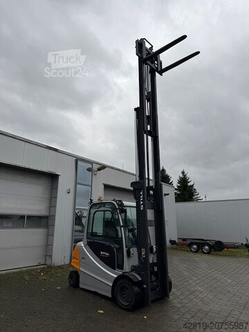 ANHÄNGERWIRTZ GmbH ANHÄNGERWIRTZ GmbH ANHÄNGERWIRTZ GmbH