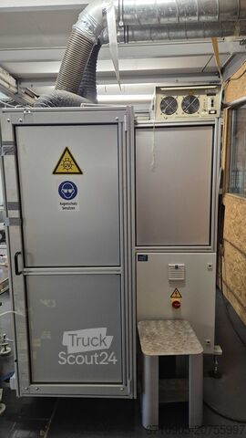 Billen Nutzfahrzeuge GmbH Billen Nutzfahrzeuge GmbH Billen Nutzfahrzeuge GmbH