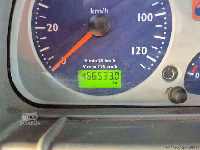 Hofmann GmbH mobile Verkaufssysteme Hofmann GmbH mobile Verkaufssysteme Hofmann GmbH mobile Verkaufssysteme