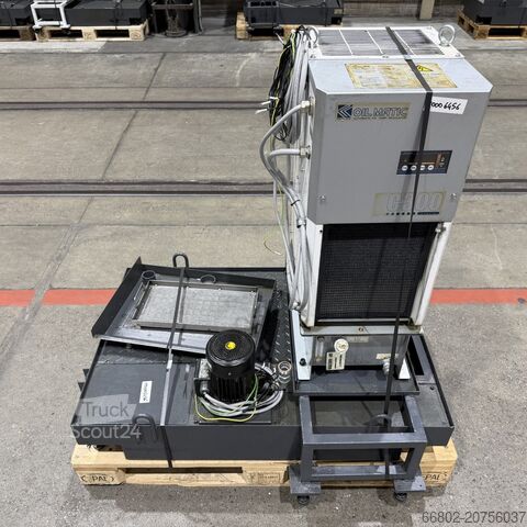 Hauschild Nutzfahrzeuge GmbH Hauschild Nutzfahrzeuge GmbH Hauschild Nutzfahrzeuge GmbH