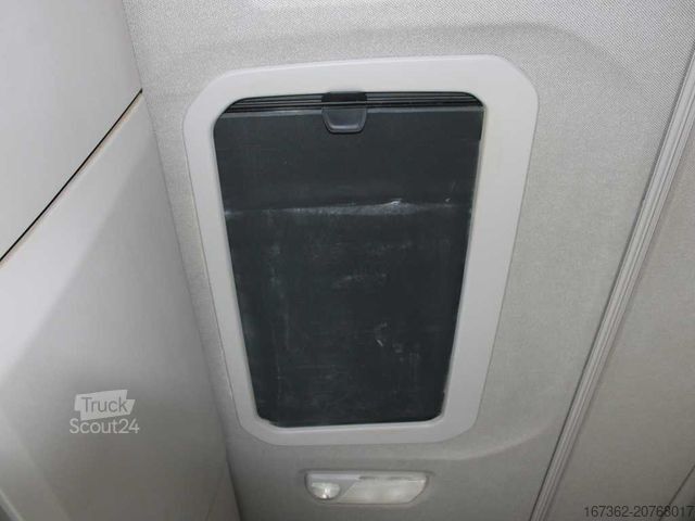 Trattore stradale standard SCANIA R450, EURO 6, RETARDER, NAVIGATION, MICROWAVE