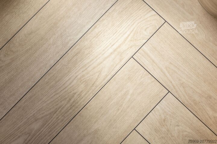 Camping-car semi-intégré Chausson X550 EXCLUSIVE LINE M26 NUOVO