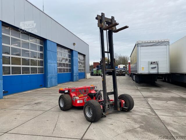 Drsne ponjave Schmitz Cargobull SCB*S3T/  Tautliner / XL / Palfinger Meeneemhef...