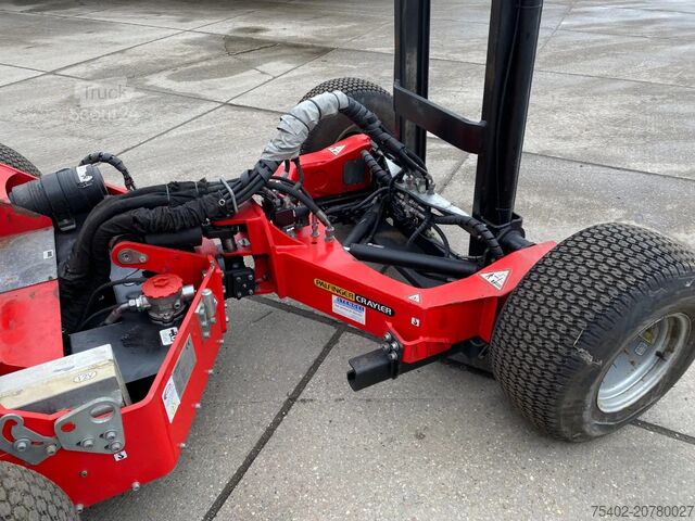 Drsne ponjave Schmitz Cargobull SCB*S3T/  Tautliner / XL / Palfinger Meeneemhef...