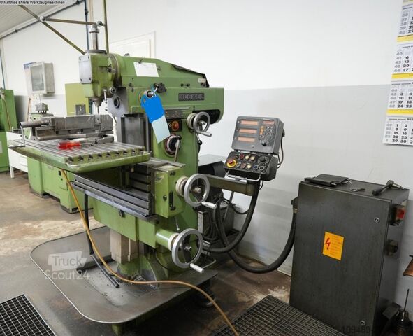 KHAIBAR Trucks and Construction Machinery Trading KHAIBAR Trucks and Construction Machinery Trading KHAIBAR Trucks and Construction Machinery Trading