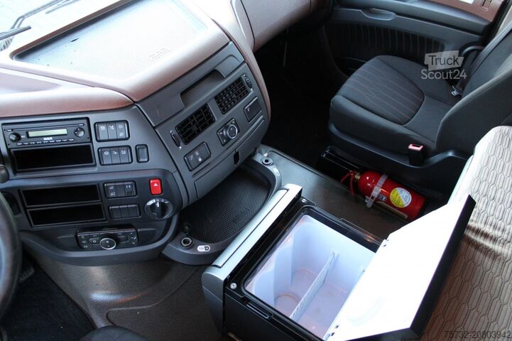 Abler Baumaschinen Abler Baumaschinen Abler Baumaschinen