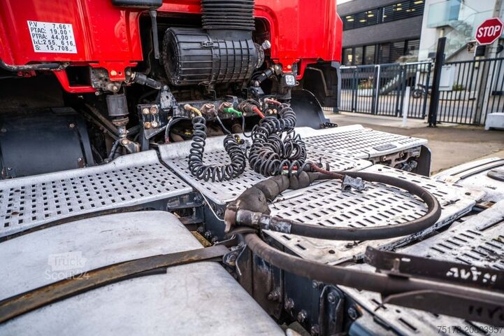 BK Trucks BV BK Trucks BV BK Trucks BV