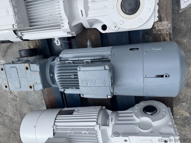 MAN Truck & Bus Vertrieb Österreich GesmbH MAN Truck & Bus Vertrieb Österreich GesmbH MAN Truck & Bus Vertrieb Österreich GesmbH