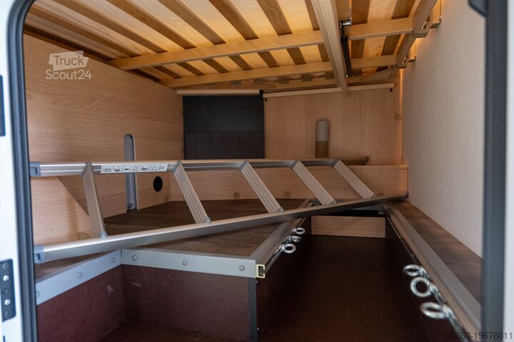 SUNLIGHT T 58 ADVENTURE yarı entegre yeni SUNLIGHT T 58 Adventure