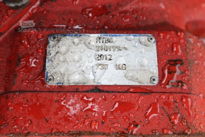 Noris-Truck-Center Noris-Truck-Center Noris-Truck-Center