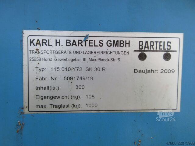 SBB Cargo AG SBB Cargo AG SBB Cargo AG