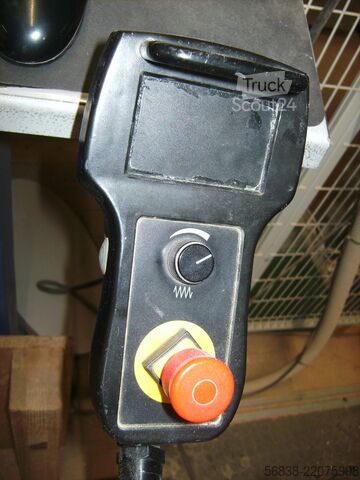 Frattin Group Srl Frattin Group Srl Frattin Group Srl