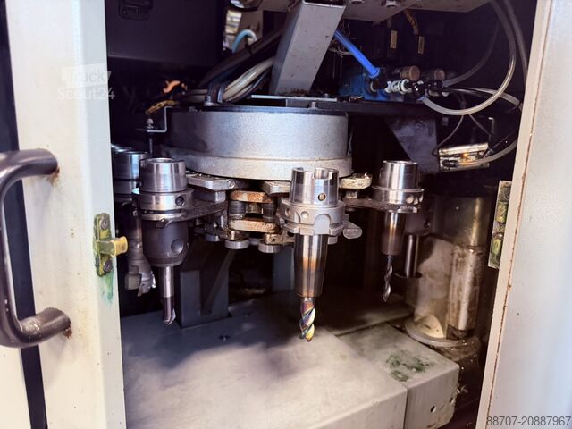 Trailer Point GmbH Trailer Point GmbH Trailer Point GmbH