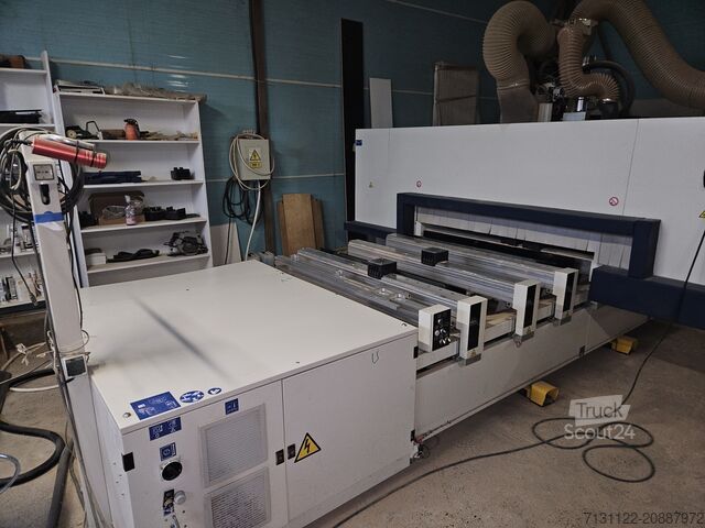 Vosch Verkaufsfahrzeuge Vosch Verkaufsfahrzeuge Vosch Verkaufsfahrzeuge