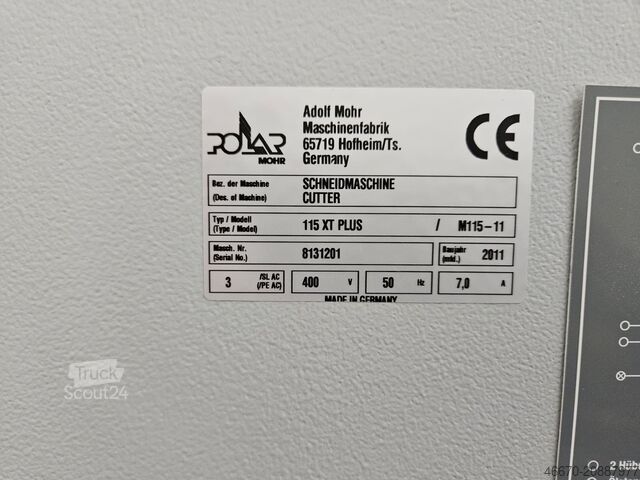 Valentin Krause Valentin Krause Valentin Krause