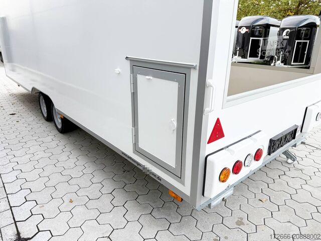 Auto Schiller Auto Schiller Auto Schiller