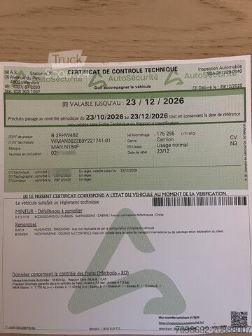 Kuijpers Trading BV Kuijpers Trading BV Kuijpers Trading BV