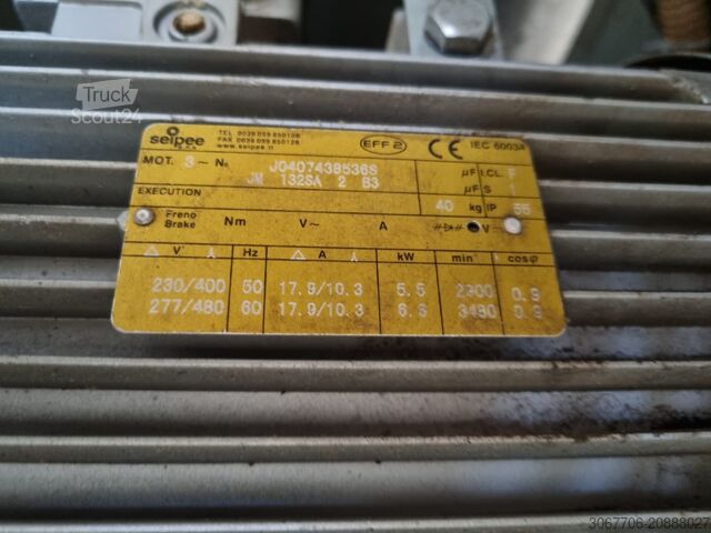 Rossini Service Srl Rossini Service Srl Rossini Service Srl