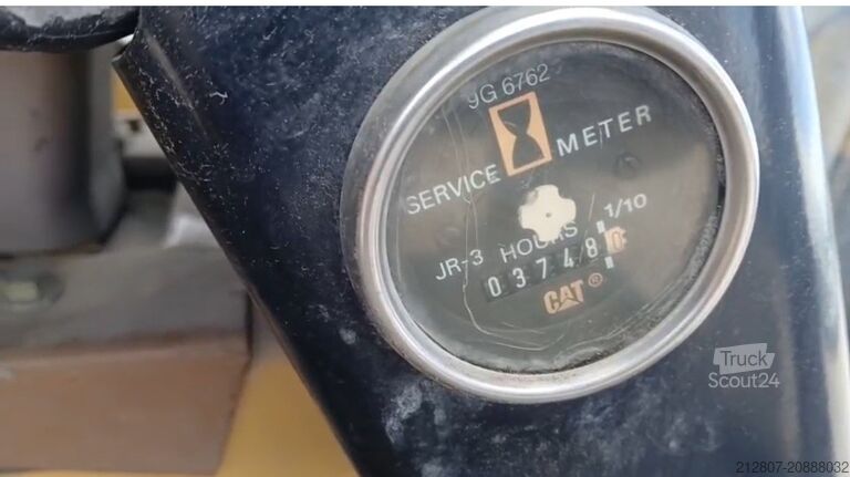 Nutzfahrzeuge Heppenheim Nutzfahrzeuge Heppenheim Nutzfahrzeuge Heppenheim